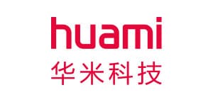 首页 首页